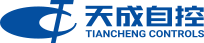 欢迎来到公海欢迎来到赌船(中国)有限公司