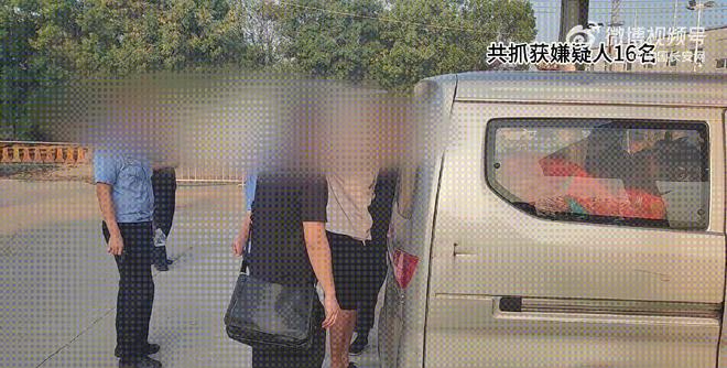 老人别再上当了！这些保健品成本仅10元却被包装成“灵丹妙药”