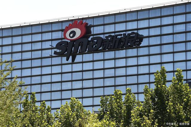 如何在搜狐和新浪发布新闻稿提升品牌关注度